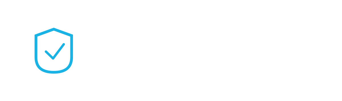 Paysafecardcasinode.com