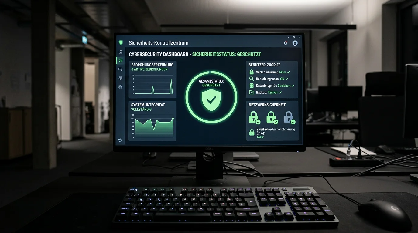 OASIS und LUGAS Sperrsysteme erklärt für Paysafecard-Spieler in Deutschland