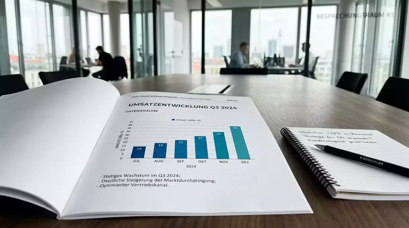 Marktdaten und Wachstumstrends des deutschen Online-Glücksspielmarkts mit Prepaid-Zahlungen