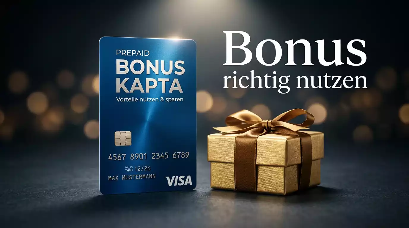 Paysafecard Casino Bonus mit Willkommensangeboten und Freispielen