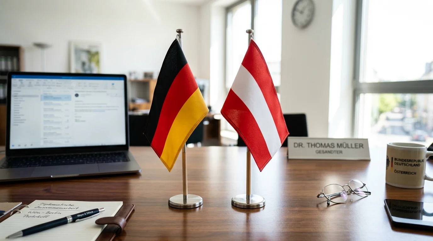 Vergleich Paysafecard Casino Regulierung Deutschland und Österreich