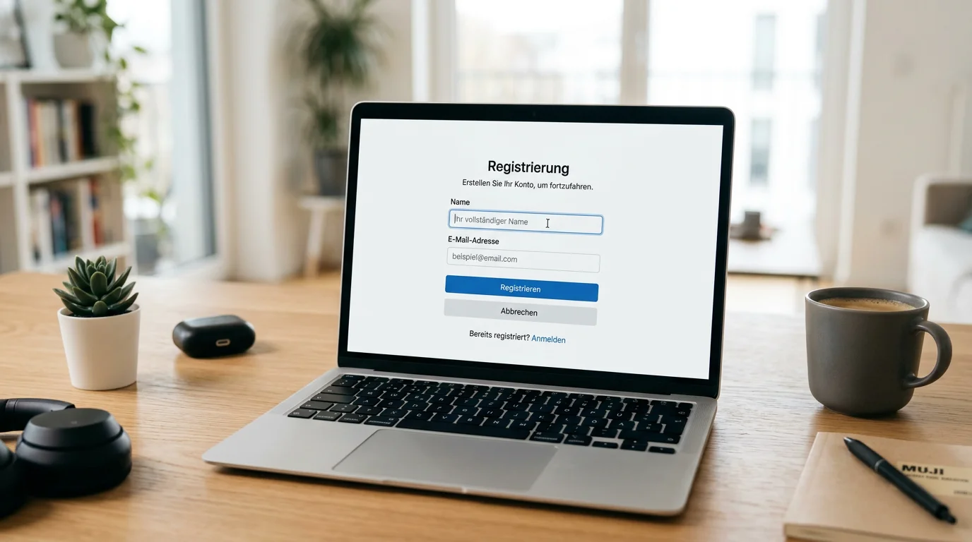 Paysafecard Casino ohne Anmeldung und Registrierung in Deutschland