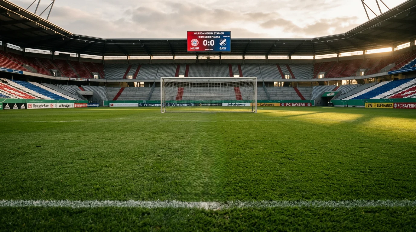 Sportwetten mit Paysafecard Einzahlung bei GGL-lizenzierten Wettanbietern