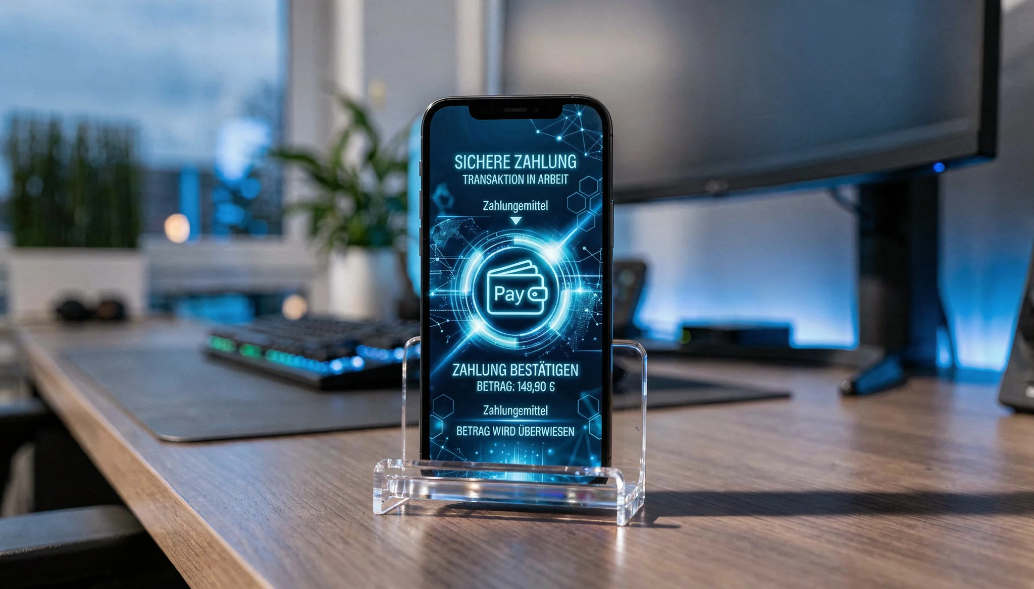 Trends und Zukunft der Paysafecard Zahlungen im iGaming 2026
